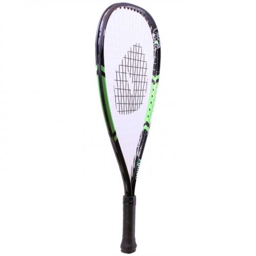  Python Intro 5000 Blue Racquetball Racquet (Beginner Racket)