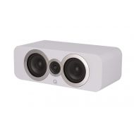 Q Acoustics 3090Ci Center Speaker (Arctic White)