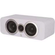 Q Acoustics 3090Ci Center Speaker (Arctic White)