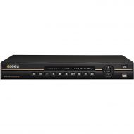 Q-See Network Video Recorder QC838-3