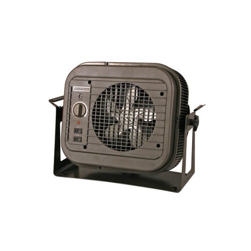  Qmark QPH4A Convection Heater