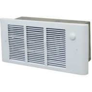 Qmark GFR2404F Qmark 240V Wall Heater