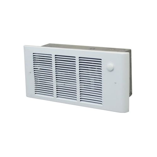  Qmark GFR2404F Qmark 240V Wall Heater