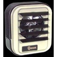 Qmark QMARK Electric Unit Heater,BtuH 750010,200 MUH0321