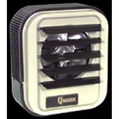  Qmark QMARK Electric Unit Heater,BtuH 750010,200 MUH0321