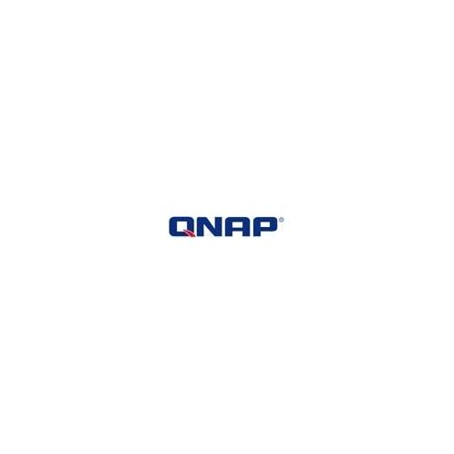  QNAP 256GB (2x128GB) MSATA Cache Module Kit FLASH-256GB-MSATA - for QNAP TS-EC1080, TS-EC1280U-RP, TS-EC1680U-RP, TS-EC2480U-RP, TS-EC880, TS-EC880U-RP [PN: FLASH-256GB-MSATA]