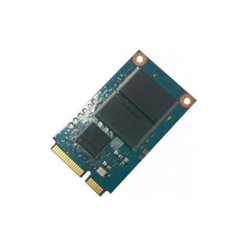  QNAP 256GB (2x128GB) MSATA Cache Module Kit FLASH-256GB-MSATA - for QNAP TS-EC1080, TS-EC1280U-RP, TS-EC1680U-RP, TS-EC2480U-RP, TS-EC880, TS-EC880U-RP [PN: FLASH-256GB-MSATA]