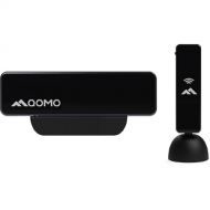 QOMO QShare 4K Wireless Transceiver