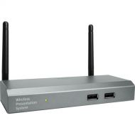 QOMO QConnect Full HD Wireless Presentation System