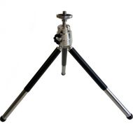 QOMO QWC-T1 Tripod for the QWC-004 Webcam