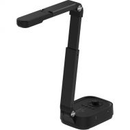 QOMO ScannerCam 100s UHD 4K Document Camera