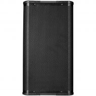 QSC},description:AcousticPerformance is a line of professional, loudspeakers, ideal for a variety of installed sound reinforcement applications requiring high power in a stylish en