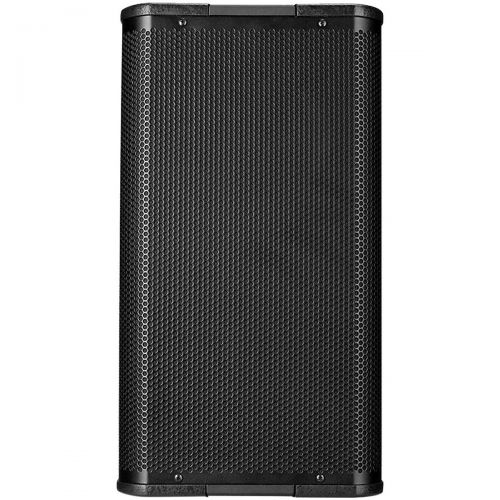  QSC},description:AcousticPerformance is a line of professional, loudspeakers, ideal for a variety of installed sound reinforcement applications requiring high power in a stylish en