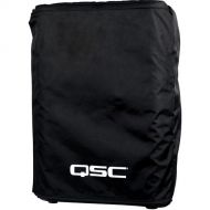 QSC Outdoor Cover for the CP8 Compact Powered Loudspeaker