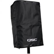 QSC K8 Outdoor Cover