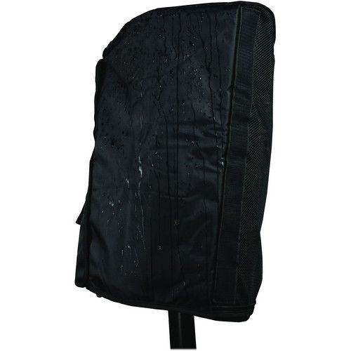  QSC K8 Outdoor Cover