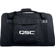 QSC Tote for the CP8 Compact Powered Loudspeaker