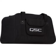 QSC K10 TOTE Soft Tote Bag (2-Pack)