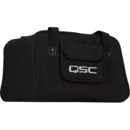 QSC K8 TOTE Soft Tote Bag (2-Pack)