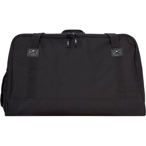  QSC K12 TOTE Soft Tote Bag (2-Pack)