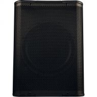 QSC AcousticPerformance Series Loudspeaker (Black)