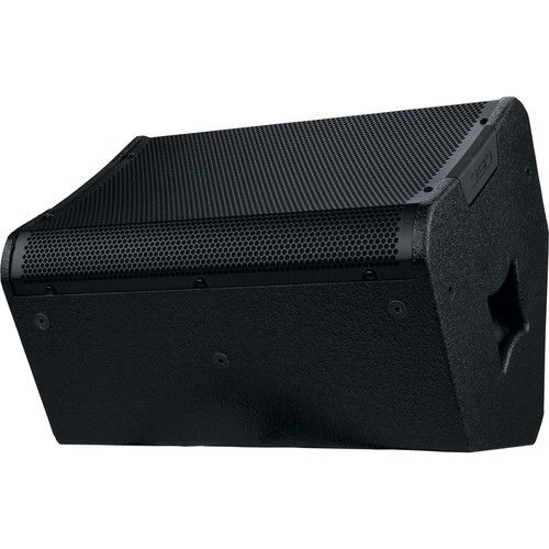  QSC AcousticPerformance Series Loudspeaker (Black)