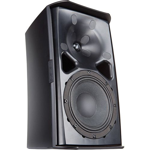  QSC AD-S6T AcousticDesign Series 6.5