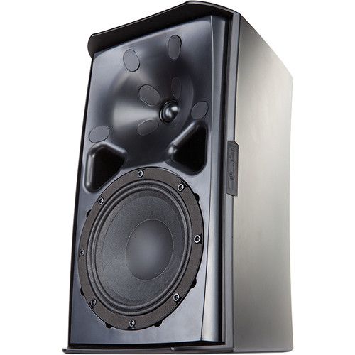  QSC AD-S6T AcousticDesign Series 6.5