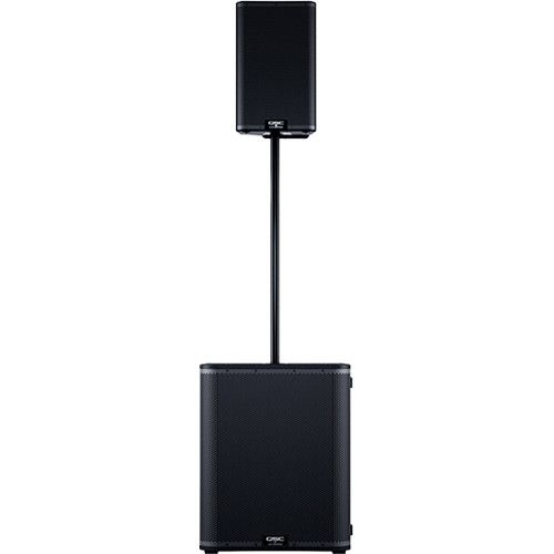  QSC SP-26 Loudspeaker Pole (26