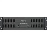 QSC ISA1350 Commercial 800W Power Amplifier