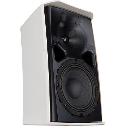  QSC AD-S6T AcousticDesign Series 6.5