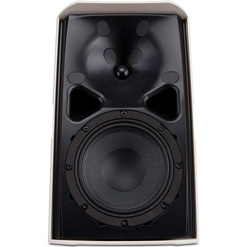  QSC AD-S6T AcousticDesign Series 6.5