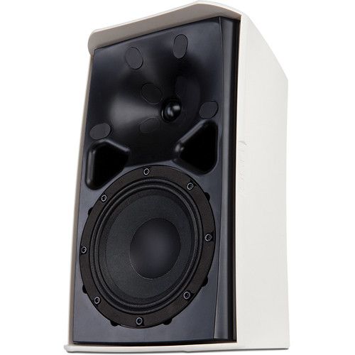  QSC AD-S6T AcousticDesign Series 6.5