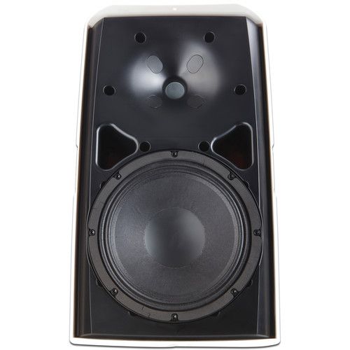  QSC AD-S8T AcousticDesign Series 8