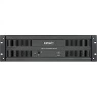 QSC ISA-280 Commercial Power Amplifier