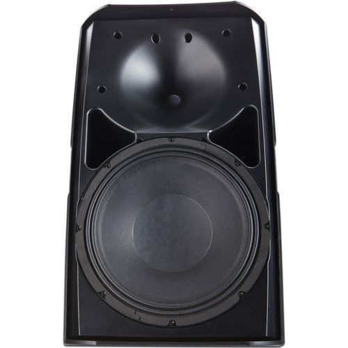  QSC AD-S12 AcousticDesign Series 12
