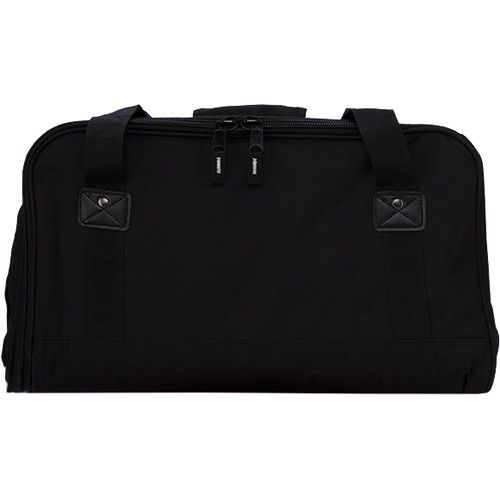  QSC K10 TOTE Soft Tote Bag