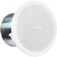 QSC AC-C6T AcousticCoverage Series 6