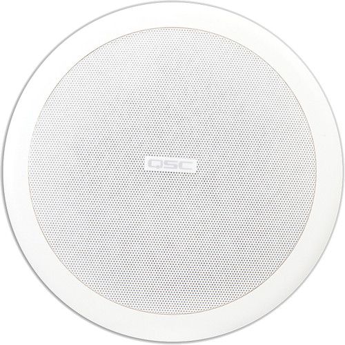  QSC AC-C6T AcousticCoverage Series 6