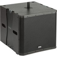 QSC KLA181 1000W Powered 18