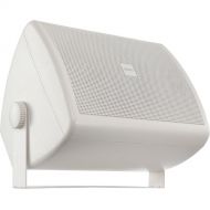 QSC AC-S4T AcousticCoverage Series 4