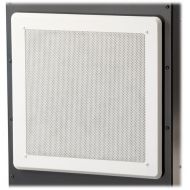 QSC AD-C1200SG Square Grille for AD-C1200 (White)