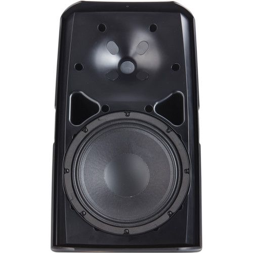  QSC AD-S8T AcousticDesign Series 8