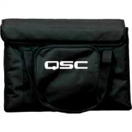 QSC Transport Tote for the LA 108 Line Array Speaker Module