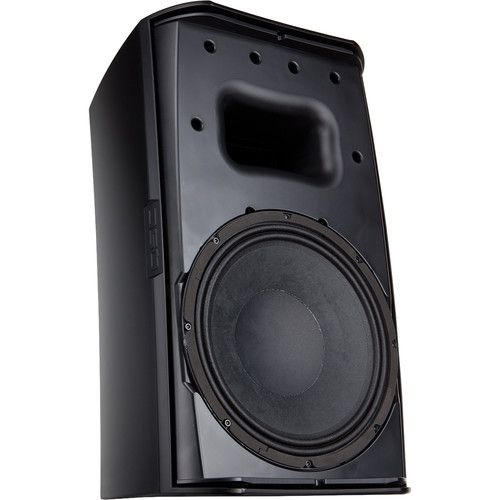  QSC AD-S112sw AcousticDesign Series 12