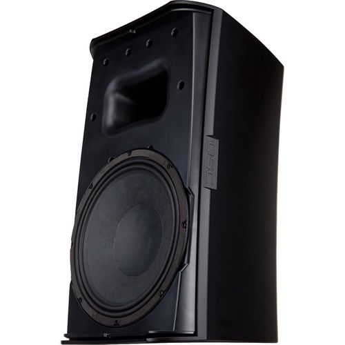  QSC AD-S112sw AcousticDesign Series 12