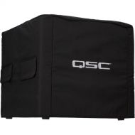 QSC Cover for KLA181 Subwoofer