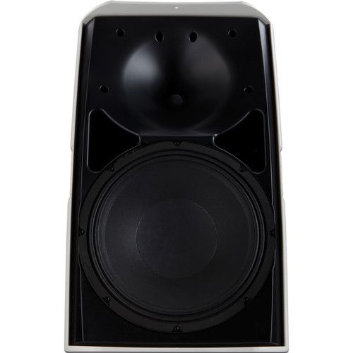  QSC AD-S12 AcousticDesign Series 12