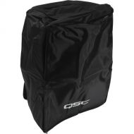 QSC K12 Outdoor Cover