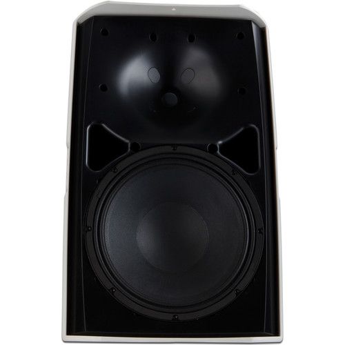  QSC AD-S10T AcousticDesign Series 10